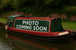 Forest Lock L1 Leisure